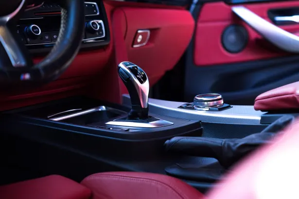 스나바레 카지노 안드로이드/iOS 앱