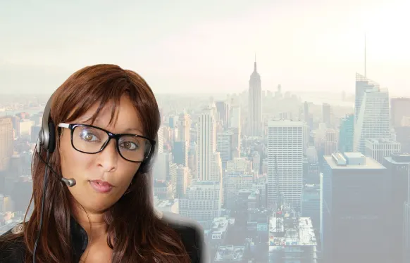 스나바레 카지노 지원